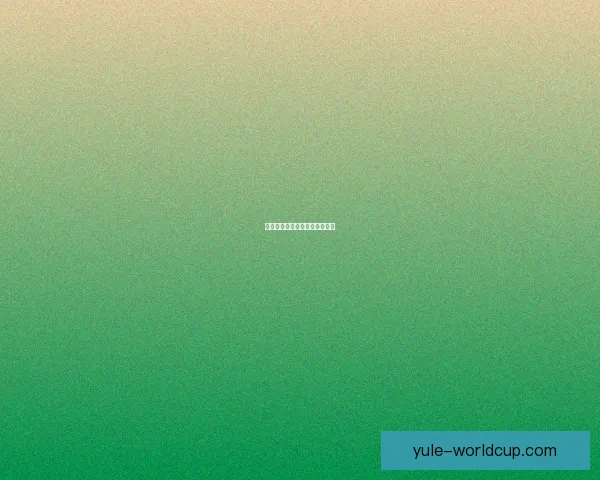 拉波尔塔梦签小蜘蛛德科低成本