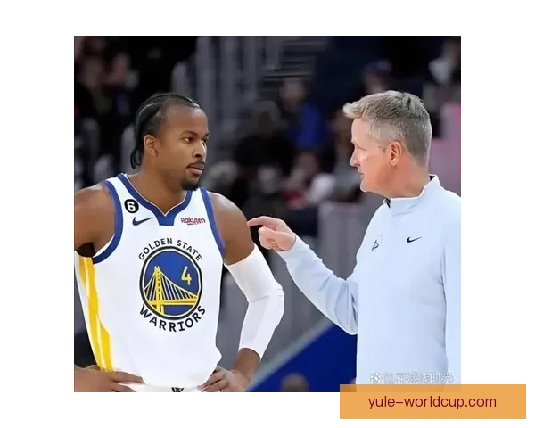 科尔用人恶心穆迪桑托斯被弃败局