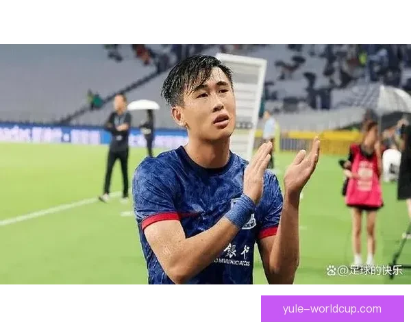 德转称戴伟浚210万加盟新鹏城