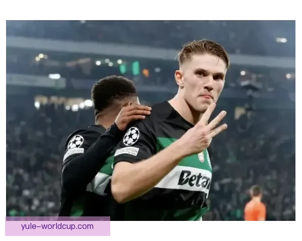 哲凯赖什进球为先助力球队取胜