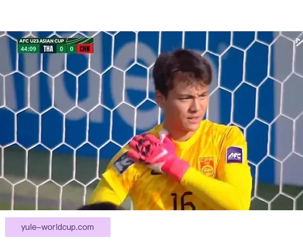 盖伊身价再跌组织盘活原帅成效 盖伊身价再跌组织盘活原帅成效