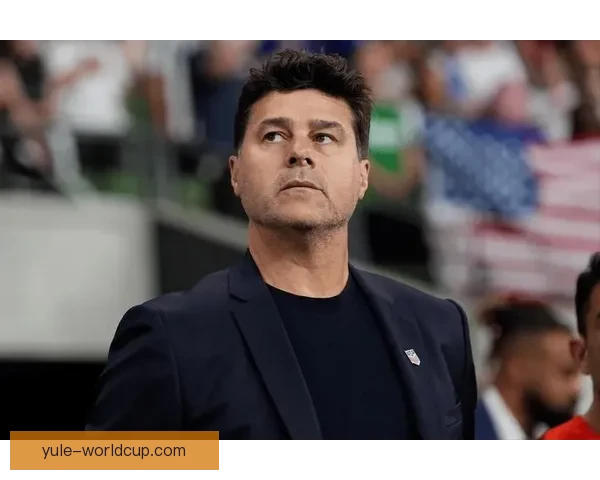 波切蒂诺:美国有望夺世界杯 东道主压力大 波切蒂诺:美国有望夺世界杯 东道主压力大