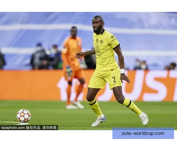 济南落地阿尔瓦罗体检官宣在即