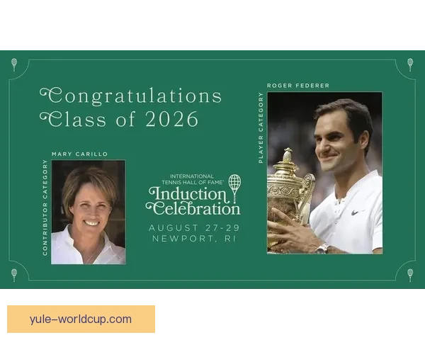 费德勒复出门票两分钟售罄引爆