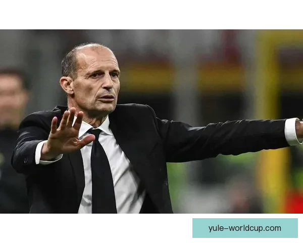 阿莱格里力挺菲尔克鲁格点球心