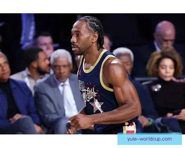 小卡全明星狂砍31分 文班空砍33分出局