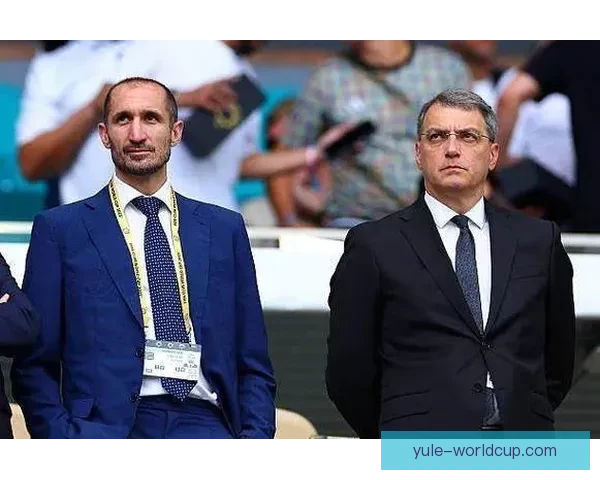 体育法官审冲突尤文高管遭禁罚