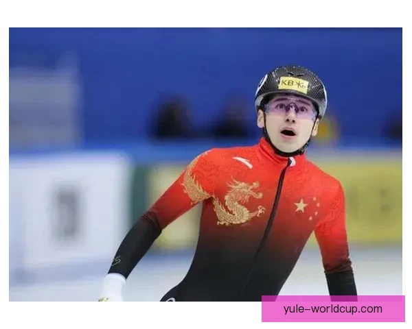 刘少昂稳进半决林孝埈遗憾出局