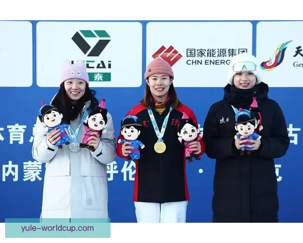 孔凡钰徐梦桃邵琪晋级决赛前六