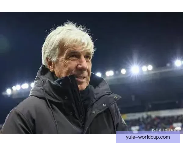 加斯佩里尼力挺托蒂前景可期