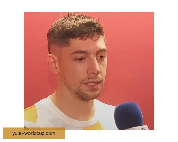 巴尔韦德:球迷有权施压我们 巴尔韦德:球迷有权施压我们