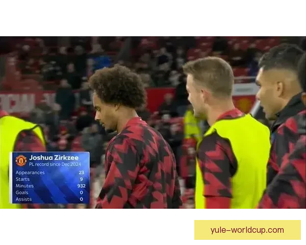 曼联小妖转投死敌震动英超圈坛