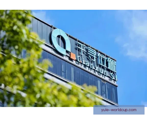 科尔维诺抱怨各队持续加码投入