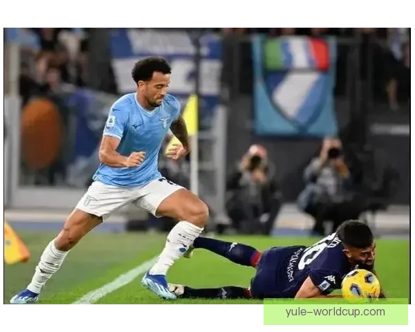 佛罗伦萨战比萨前瞻门票破两万