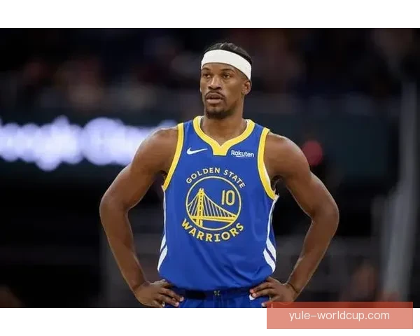 勇士两将成毒瘤关键时刻频送命 勇士两将成毒瘤关键时刻频送命