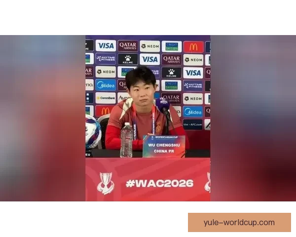 吴澄舒：留洋四年助我成长与球队凝聚力提升