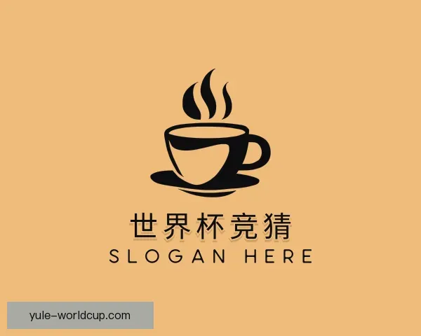 发现世界杯官网